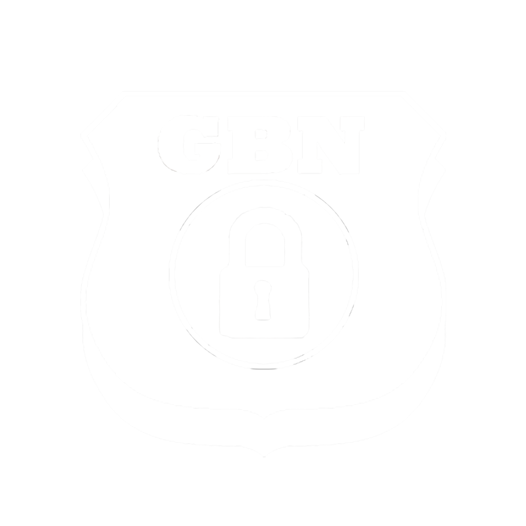 GBN (1)